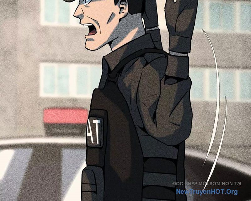 Trò Chơi Vô Vọng - Chapter 42 - Page 129