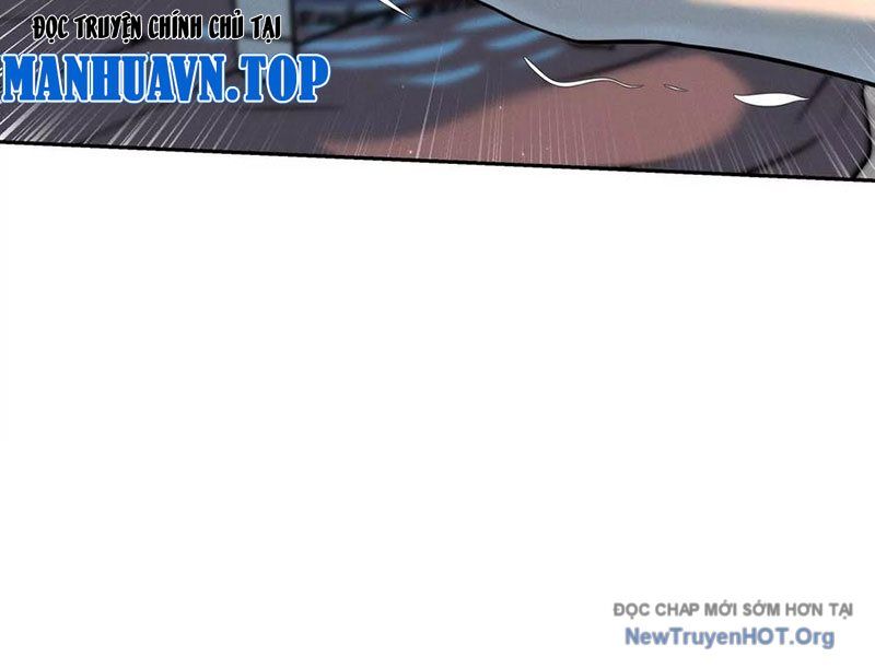 Trò Chơi Vô Vọng - Chapter 42 - Page 13