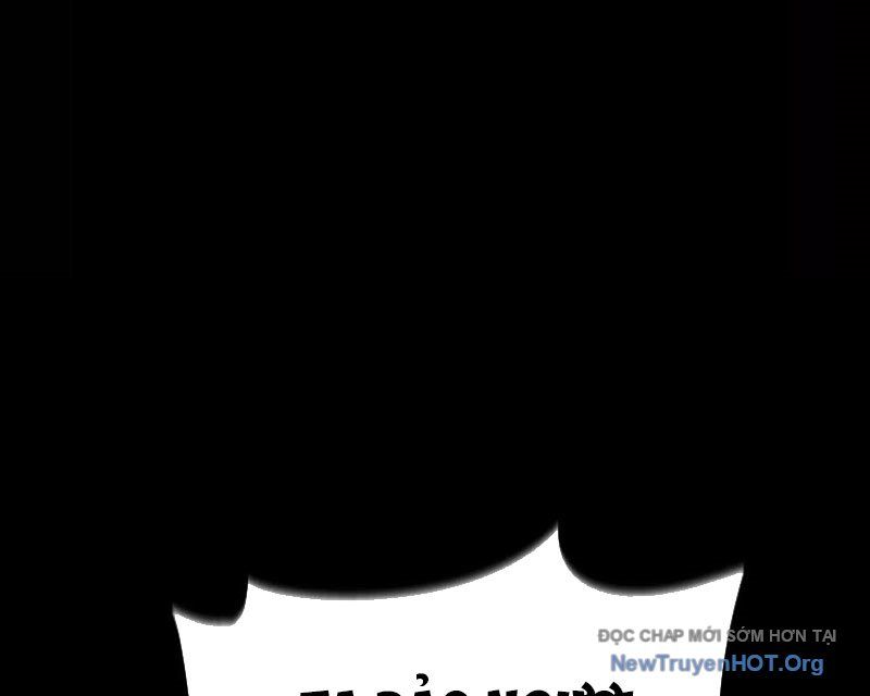 Trò Chơi Vô Vọng - Chapter 42 - Page 131