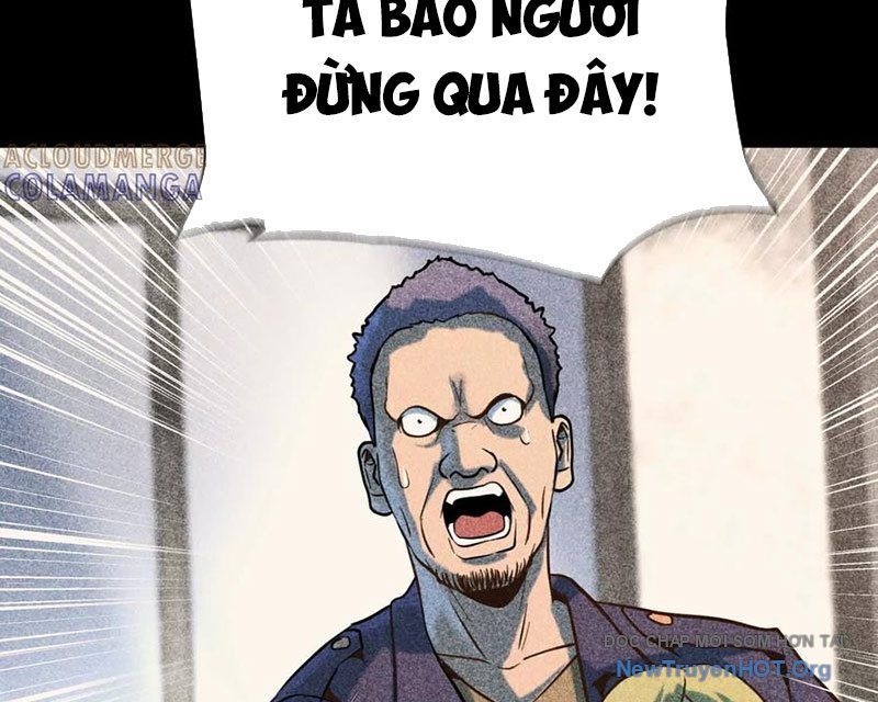 Trò Chơi Vô Vọng - Chapter 42 - Page 132