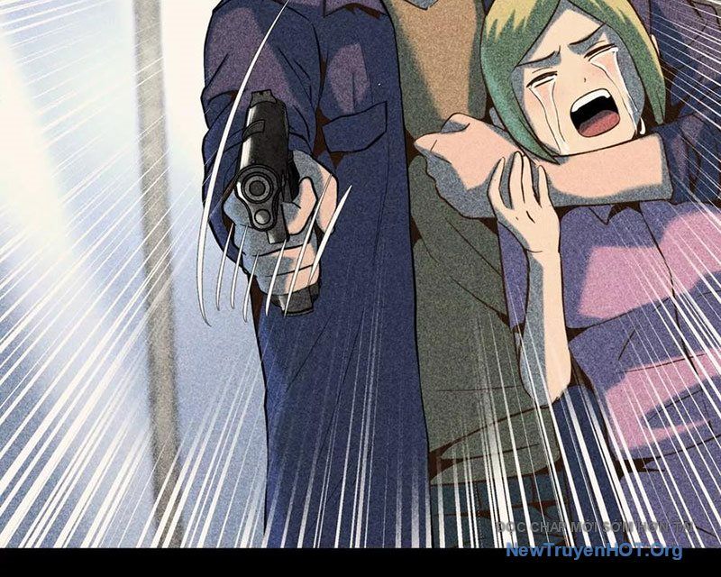 Trò Chơi Vô Vọng - Chapter 42 - Page 133