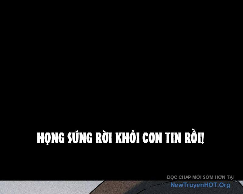 Trò Chơi Vô Vọng - Chapter 42 - Page 135