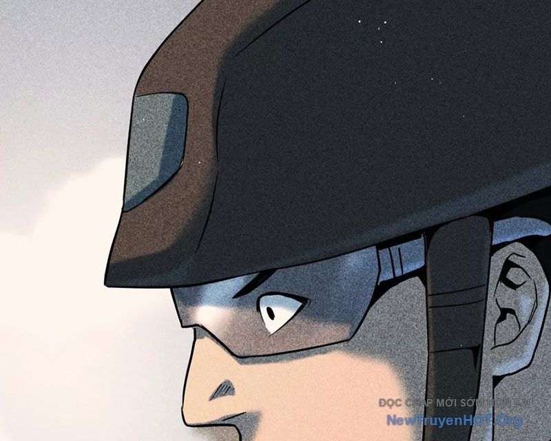 Trò Chơi Vô Vọng - Chapter 42 - Page 136