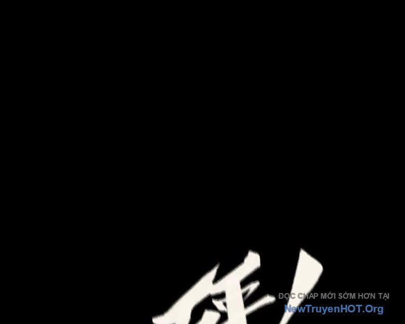 Trò Chơi Vô Vọng - Chapter 42 - Page 138