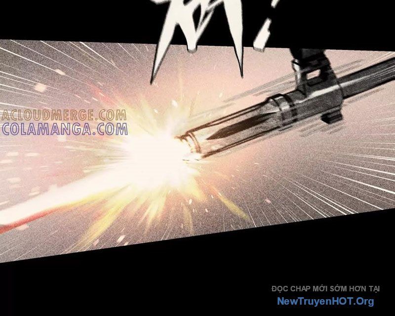 Trò Chơi Vô Vọng - Chapter 42 - Page 139