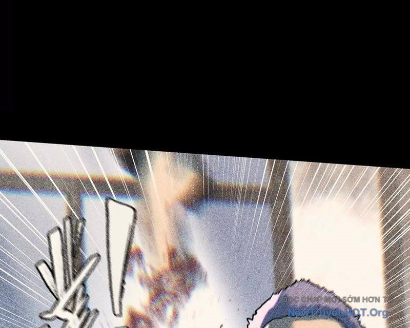 Trò Chơi Vô Vọng - Chapter 42 - Page 140