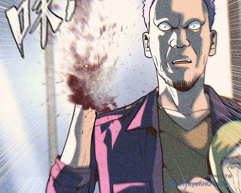 Trò Chơi Vô Vọng - Chapter 42 - Page 141