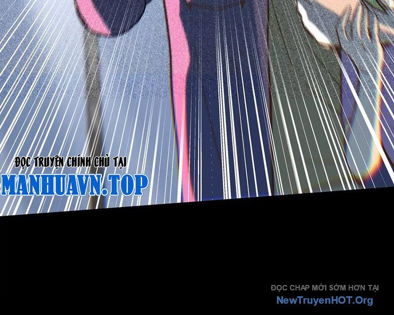 Trò Chơi Vô Vọng - Chapter 42 - Page 142