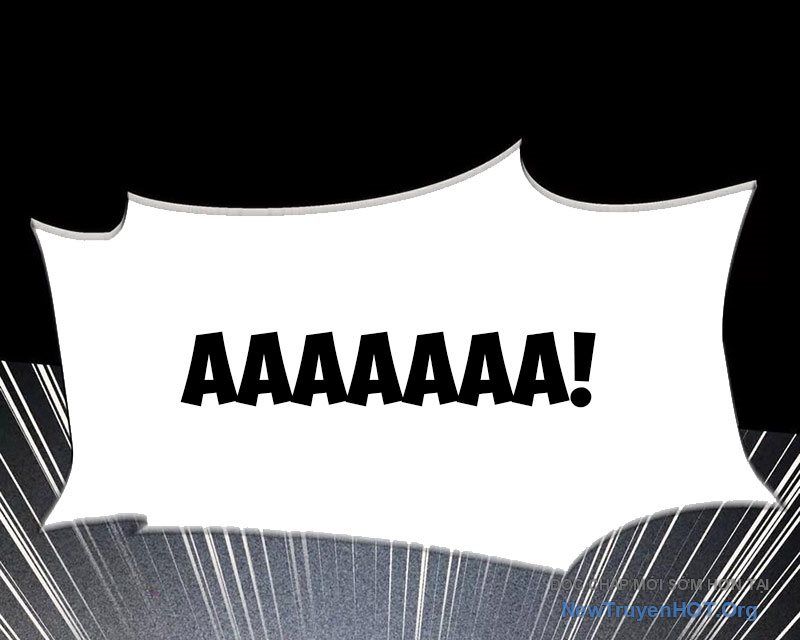 Trò Chơi Vô Vọng - Chapter 42 - Page 143