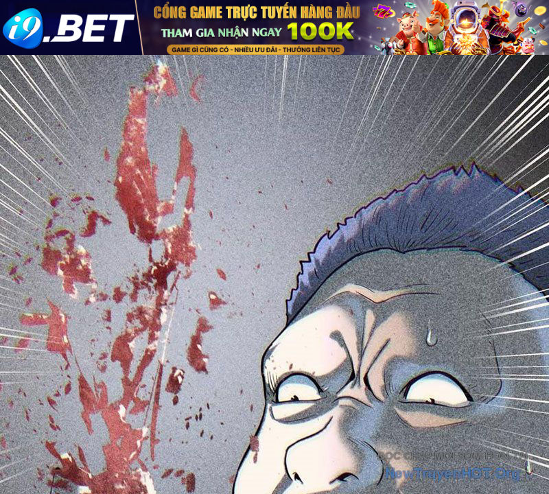 Trò Chơi Vô Vọng - Chapter 42 - Page 144