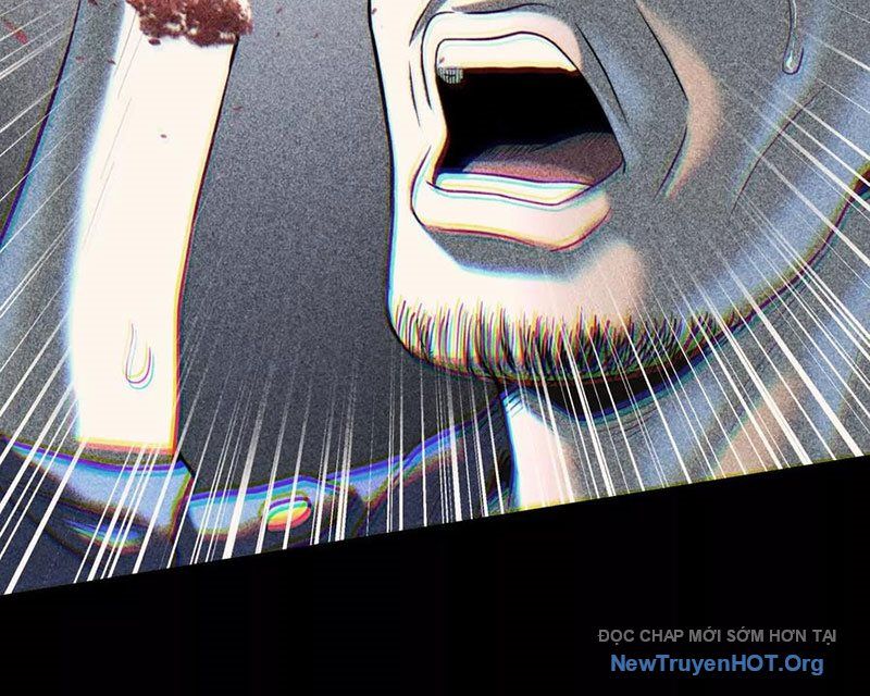 Trò Chơi Vô Vọng - Chapter 42 - Page 145