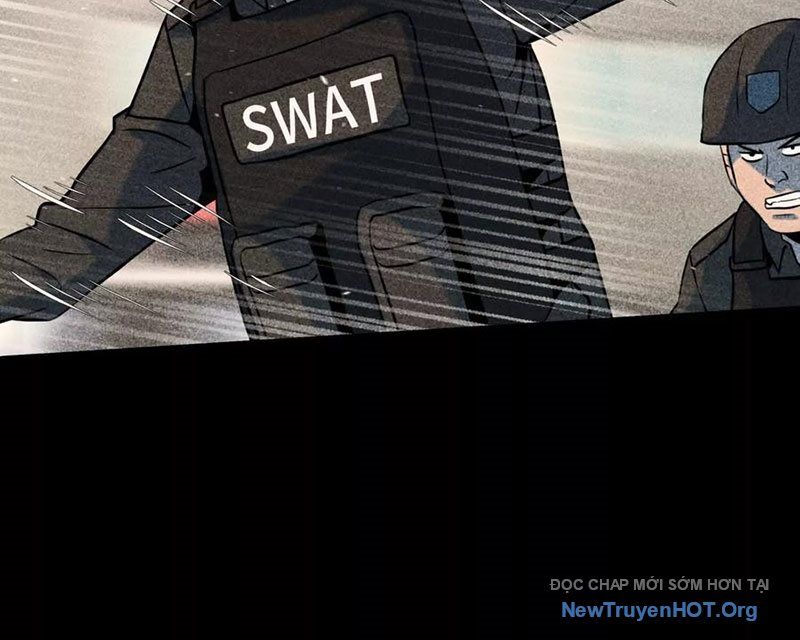 Trò Chơi Vô Vọng - Chapter 42 - Page 148