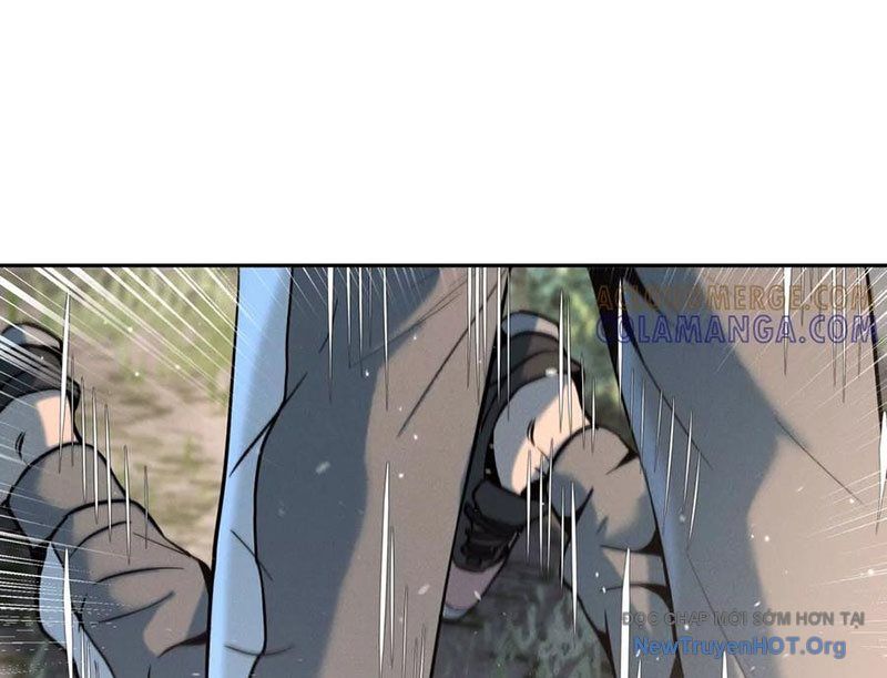 Trò Chơi Vô Vọng - Chapter 42 - Page 15