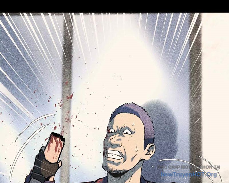 Trò Chơi Vô Vọng - Chapter 42 - Page 151