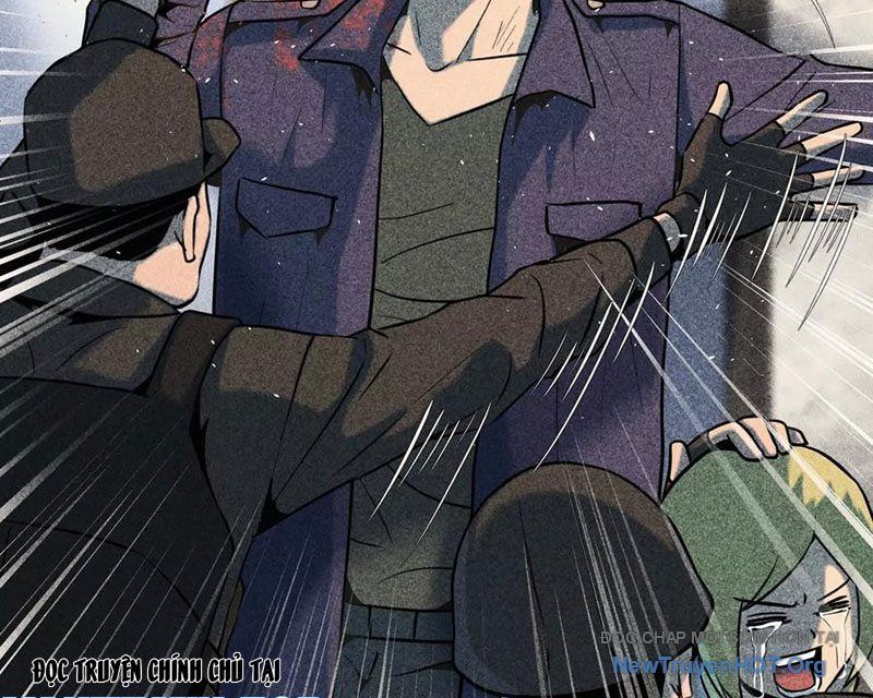 Trò Chơi Vô Vọng - Chapter 42 - Page 152