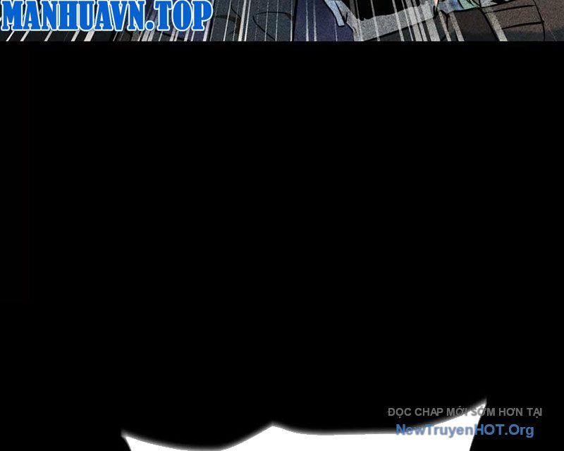 Trò Chơi Vô Vọng - Chapter 42 - Page 153