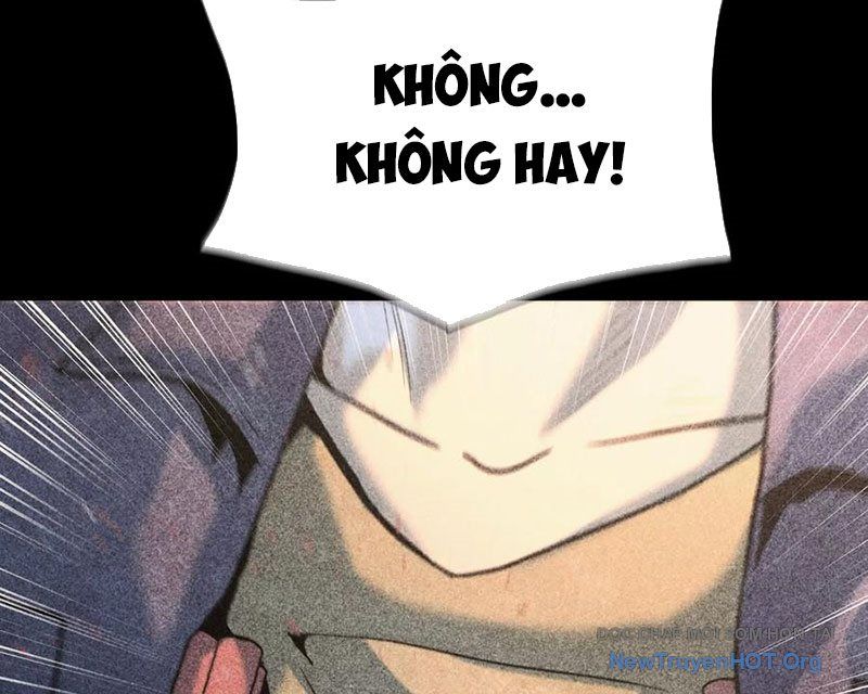 Trò Chơi Vô Vọng - Chapter 42 - Page 154