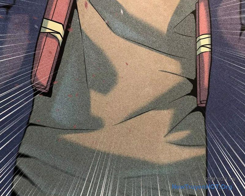 Trò Chơi Vô Vọng - Chapter 42 - Page 155