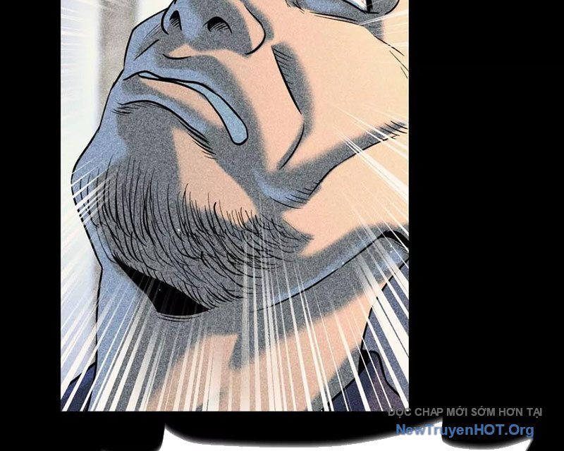 Trò Chơi Vô Vọng - Chapter 42 - Page 158