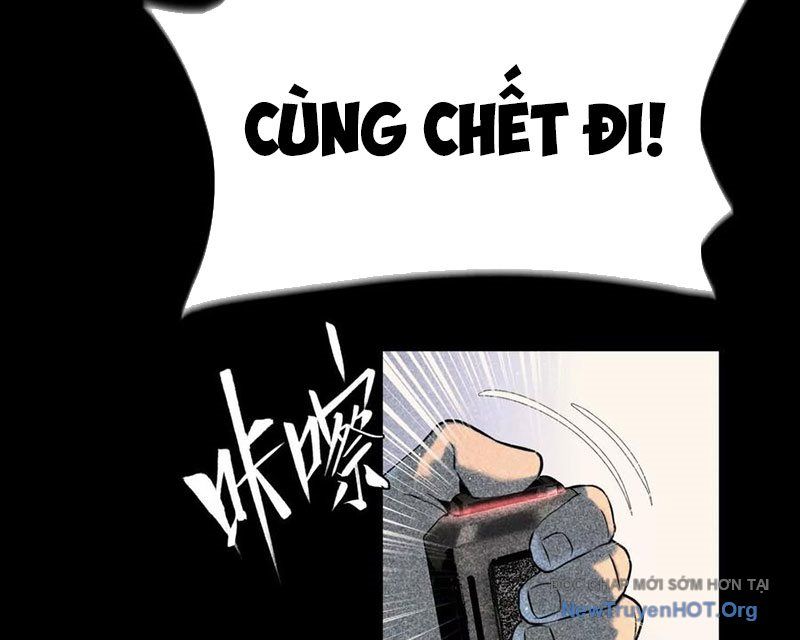 Trò Chơi Vô Vọng - Chapter 42 - Page 159