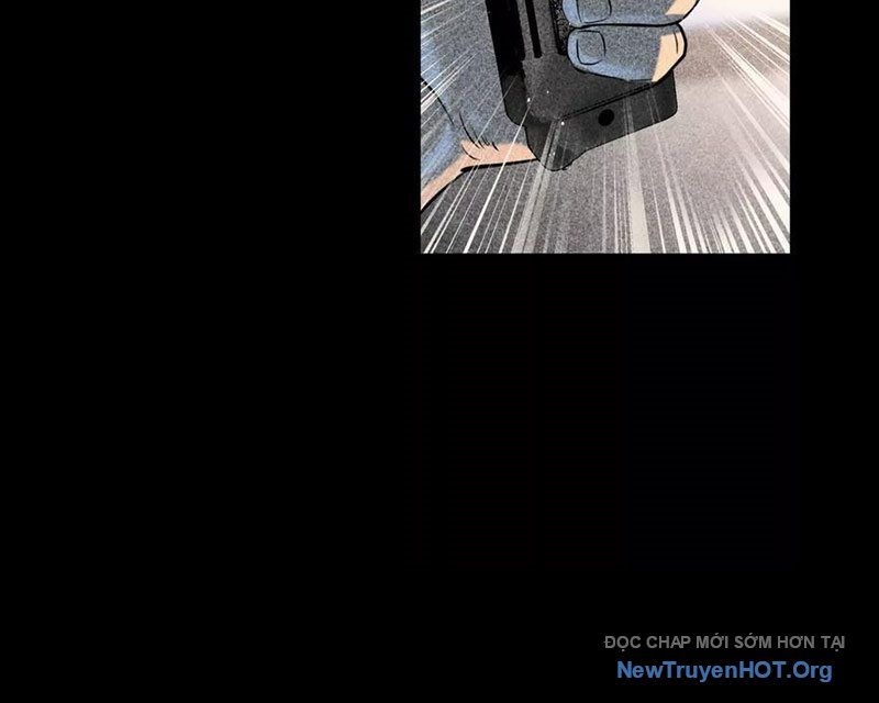 Trò Chơi Vô Vọng - Chapter 42 - Page 160