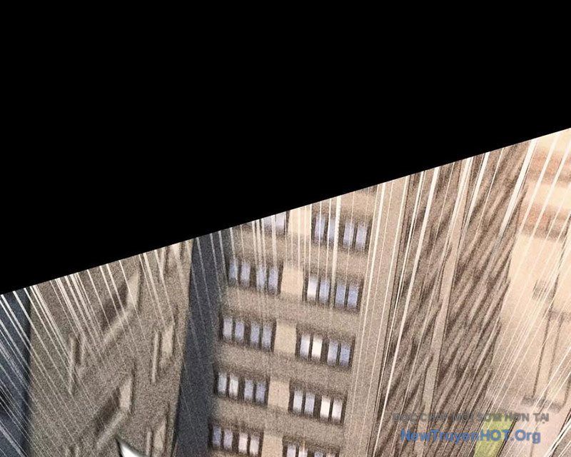 Trò Chơi Vô Vọng - Chapter 42 - Page 161