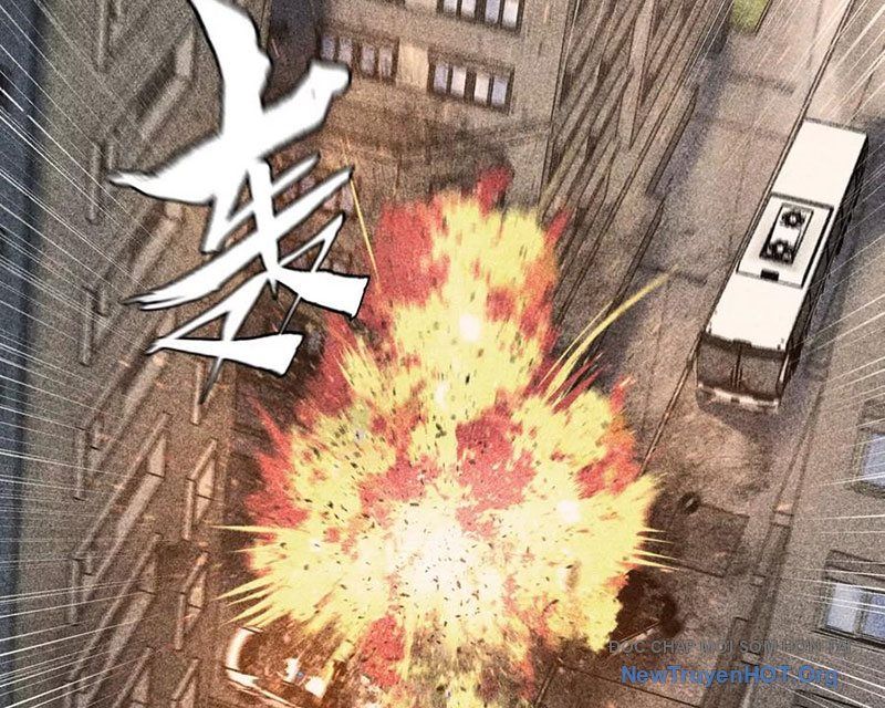 Trò Chơi Vô Vọng - Chapter 42 - Page 162