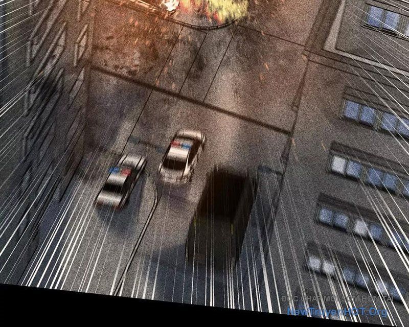 Trò Chơi Vô Vọng - Chapter 42 - Page 163