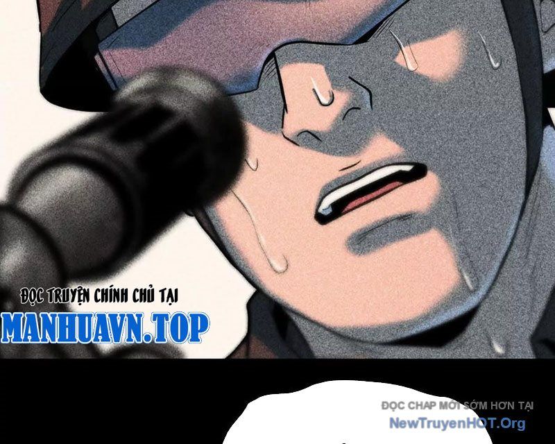 Trò Chơi Vô Vọng - Chapter 42 - Page 166