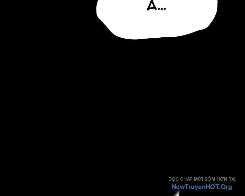 Trò Chơi Vô Vọng - Chapter 42 - Page 167