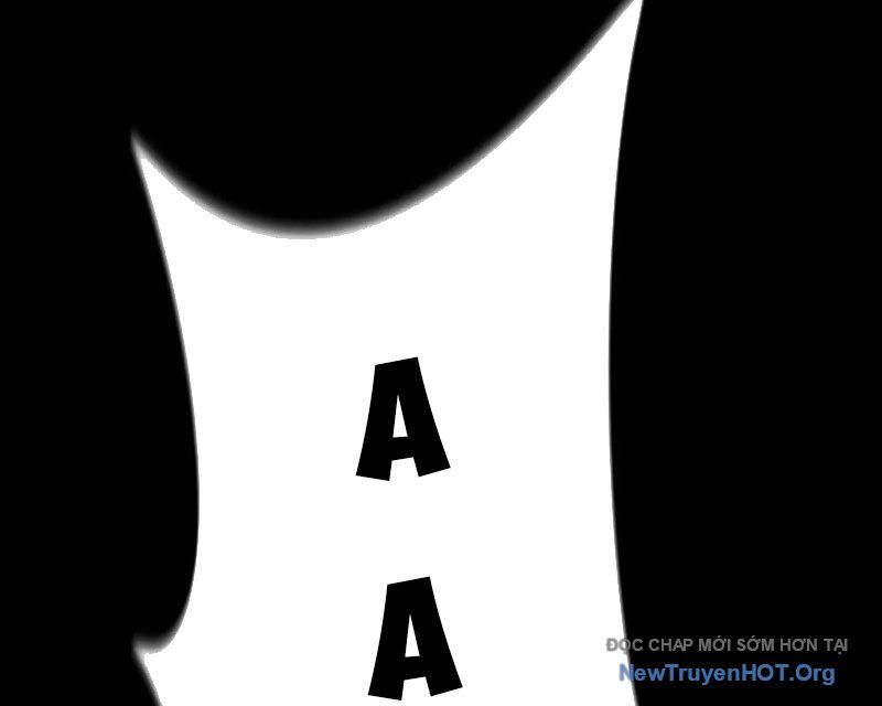 Trò Chơi Vô Vọng - Chapter 42 - Page 168