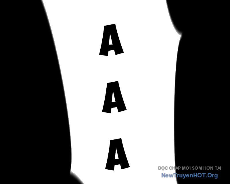 Trò Chơi Vô Vọng - Chapter 42 - Page 169