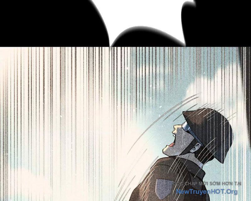 Trò Chơi Vô Vọng - Chapter 42 - Page 170