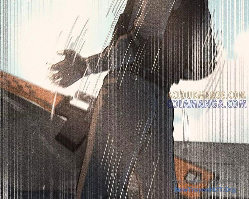 Trò Chơi Vô Vọng - Chapter 42 - Page 171