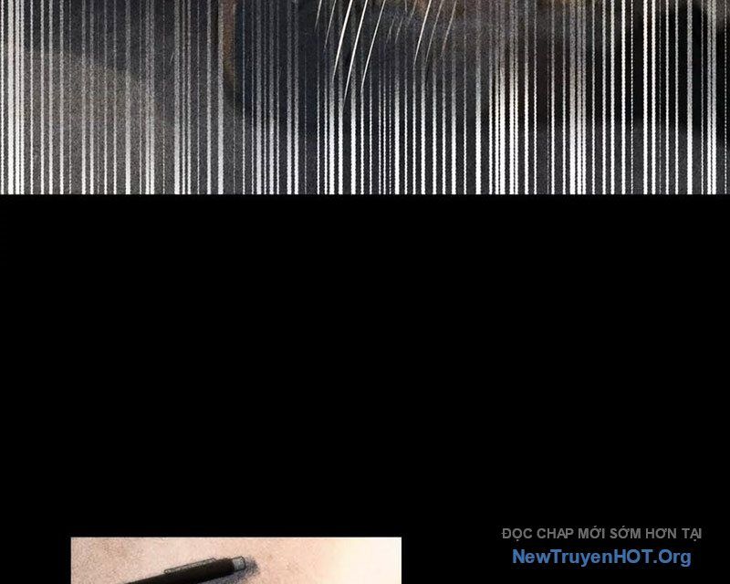 Trò Chơi Vô Vọng - Chapter 42 - Page 172