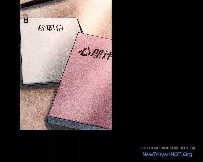 Trò Chơi Vô Vọng - Chapter 42 - Page 173