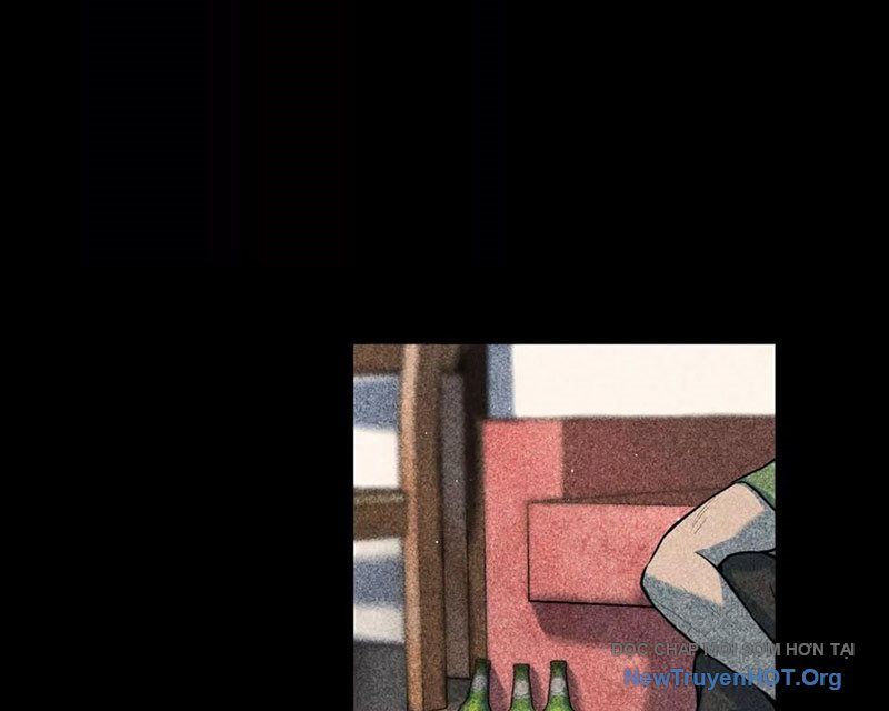 Trò Chơi Vô Vọng - Chapter 42 - Page 174