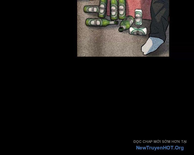Trò Chơi Vô Vọng - Chapter 42 - Page 175