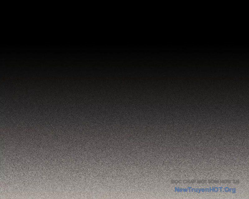 Trò Chơi Vô Vọng - Chapter 42 - Page 176