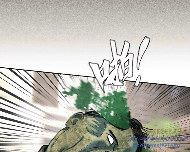 Trò Chơi Vô Vọng - Chapter 42 - Page 177