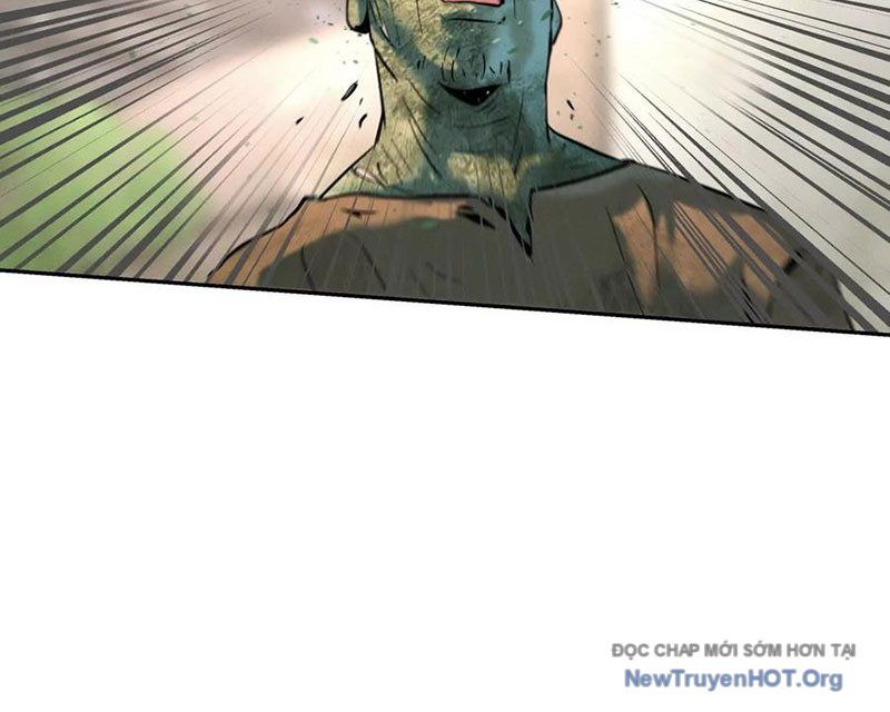 Trò Chơi Vô Vọng - Chapter 42 - Page 179