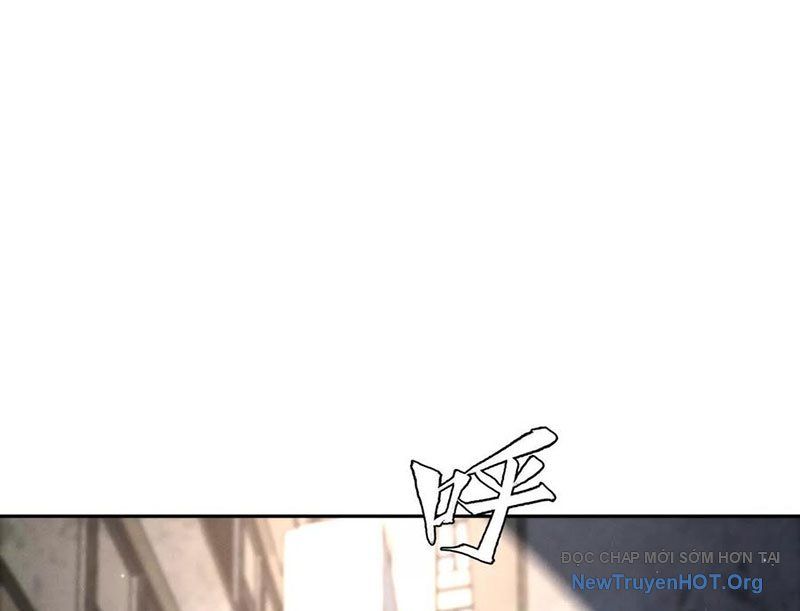 Trò Chơi Vô Vọng - Chapter 42 - Page 18