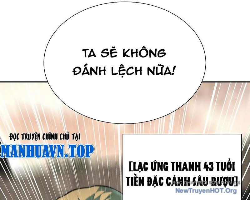 Trò Chơi Vô Vọng - Chapter 42 - Page 180