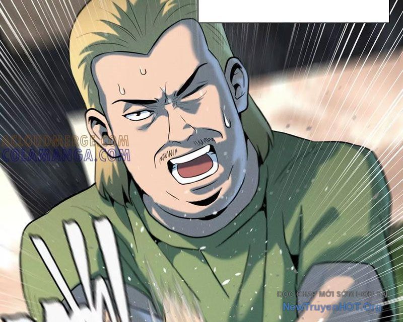 Trò Chơi Vô Vọng - Chapter 42 - Page 181