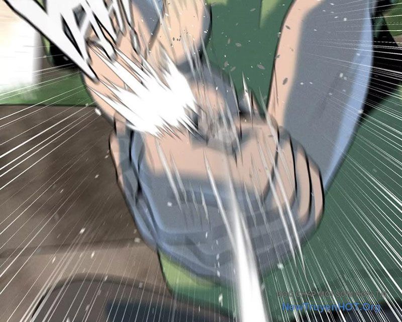 Trò Chơi Vô Vọng - Chapter 42 - Page 182