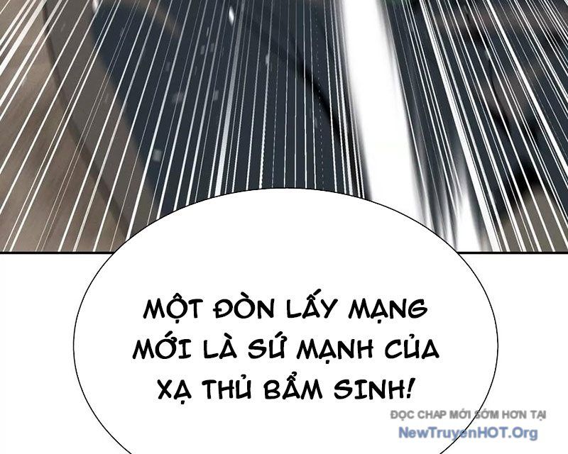 Trò Chơi Vô Vọng - Chapter 42 - Page 183