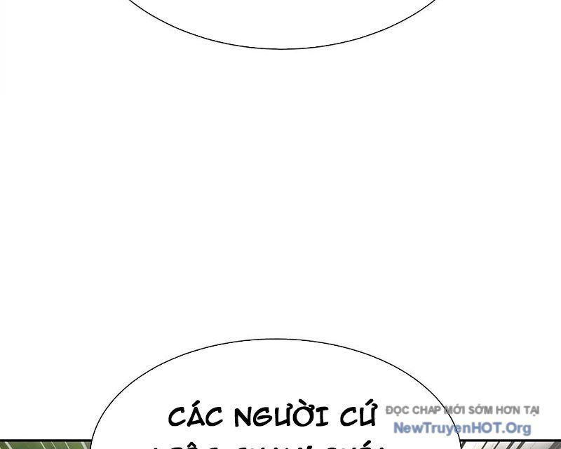 Trò Chơi Vô Vọng - Chapter 42 - Page 184