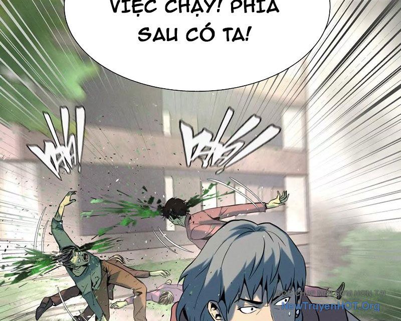 Trò Chơi Vô Vọng - Chapter 42 - Page 185