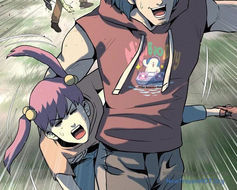 Trò Chơi Vô Vọng - Chapter 42 - Page 186