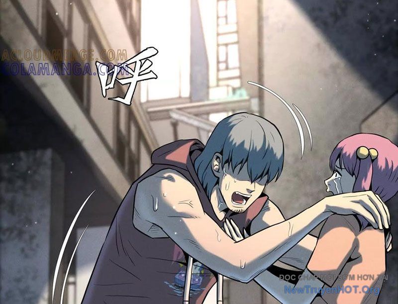 Trò Chơi Vô Vọng - Chapter 42 - Page 19